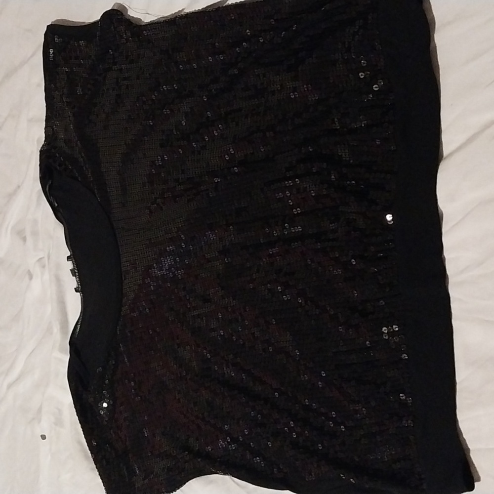 Top